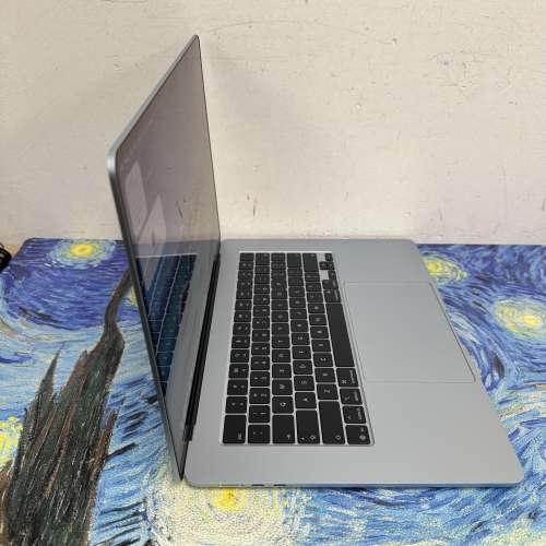 （最新款超輕薄🔥MacBook M5 Air )全新 APPLE  MacBook Air M5 2026 M5 CPU/ 16GB ...