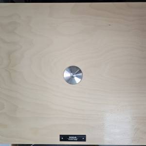 Codia Acoustic Design Audio Rack - Stage 700