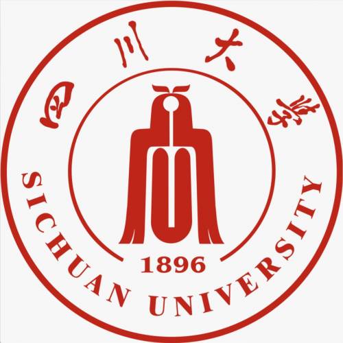 四川大学edu教育邮箱