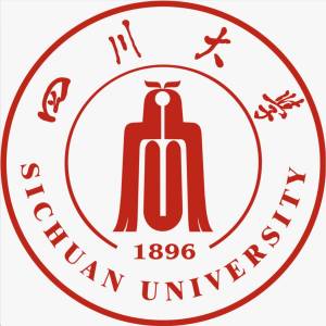 四川大学edu教育邮箱