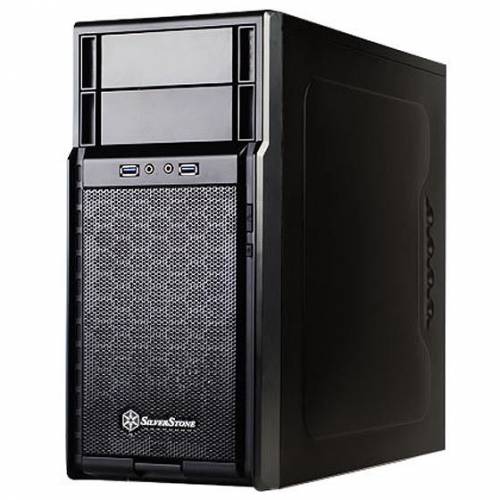 9成新電腦組件