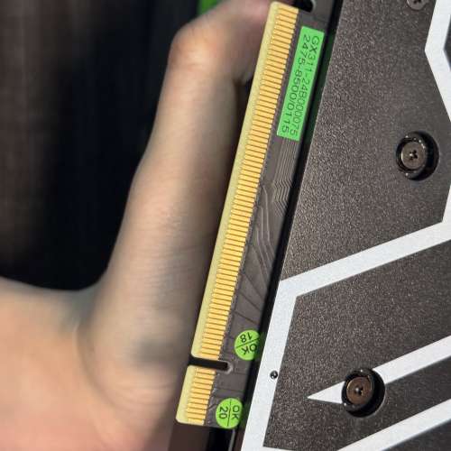 GALAX RTX4060