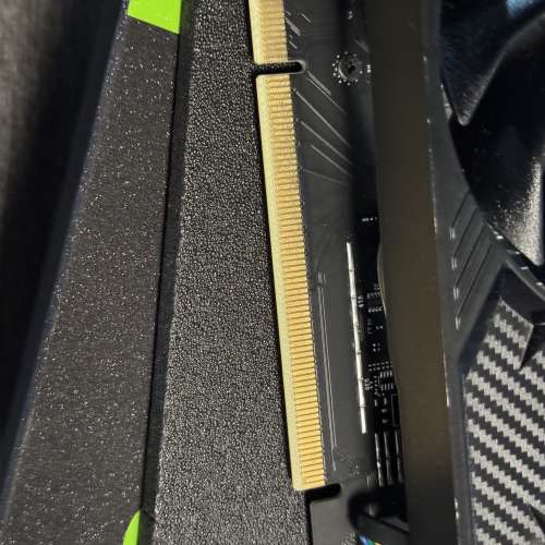 GALAX RTX4060