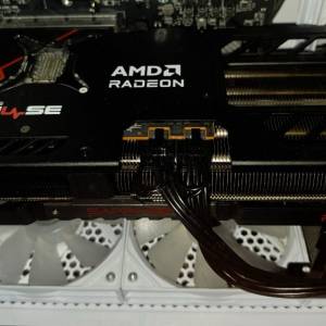Sapphire Pulse AMD Radeon RX 9070 XT 日本水貨