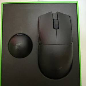 Viper v4 Pro