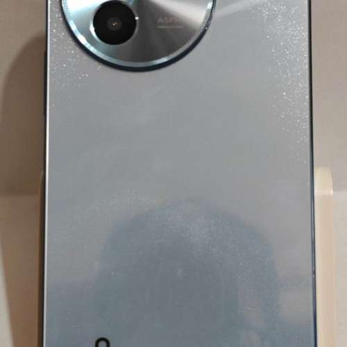 Vivo Y200t 8+256