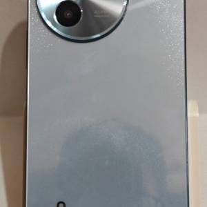 Vivo Y200t 8+256