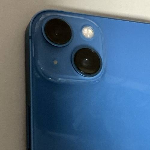 iPhone 13 256GB
