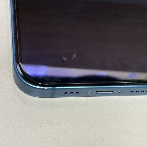 iPhone 13 256GB