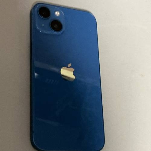 iPhone 13 256GB