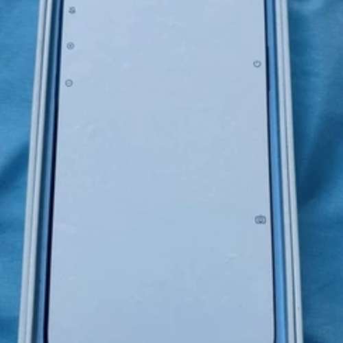 Apple iphone 17 pro max 256gb