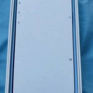 Apple iphone 17 pro max 256gb