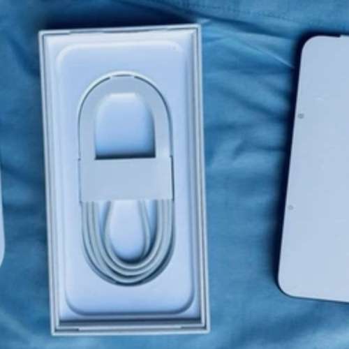 Apple iphone 17 pro max 256gb