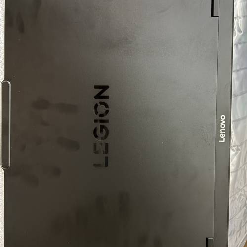 16吋OLED RTX5070 Legion PRO 5 2025 16GB 1TB Lenovo Gaming Laptop 聯想拯救者 電...