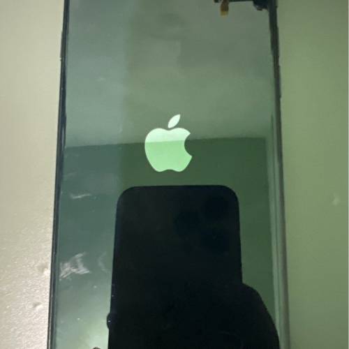 iphone se3 64gb 美版 換過電