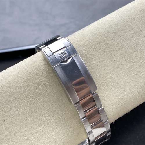 勞力士 Rolex daytona m126500ln-0002 40mm 陶瓷 黑迪 cal.4131機芯 VS 出品