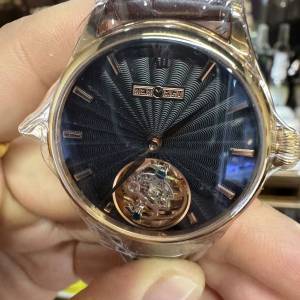 全新庫存品萬希泉 (Memorigin) 的女裝系列 (Lady Series) 手錶
