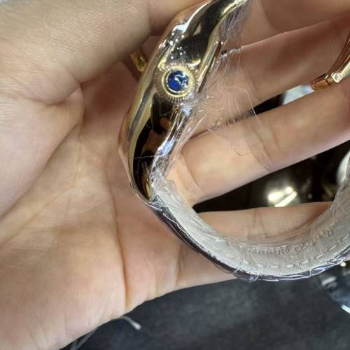 全新庫存品萬希泉 (Memorigin) 的女裝系列 (Lady Series) 手錶