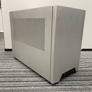 NCASE M1 Classic機箱