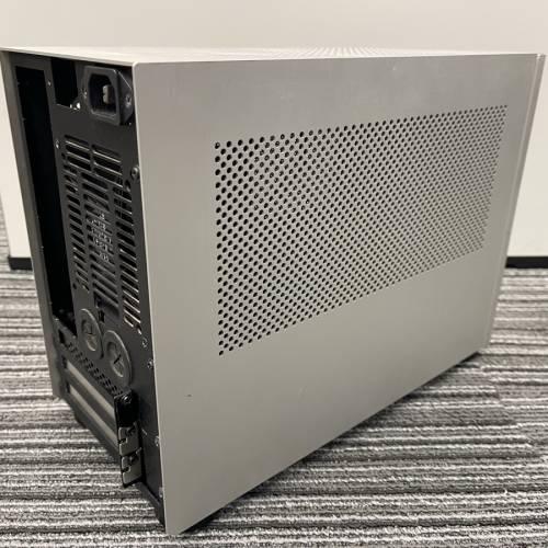 NCASE M1 Classic機箱