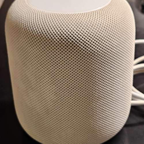 Apple HomePod gen1 x 2