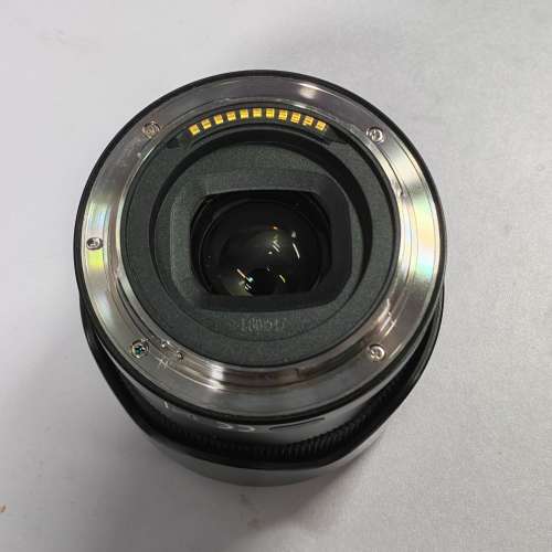 實用人像鏡 永諾 Yongnuo YN35mm F2Z DF DSM 自動對焦 for Nikon Z Mount For Z5/Z...
