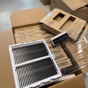 高價回收server RAM ECC♻️DDR4 DDR5