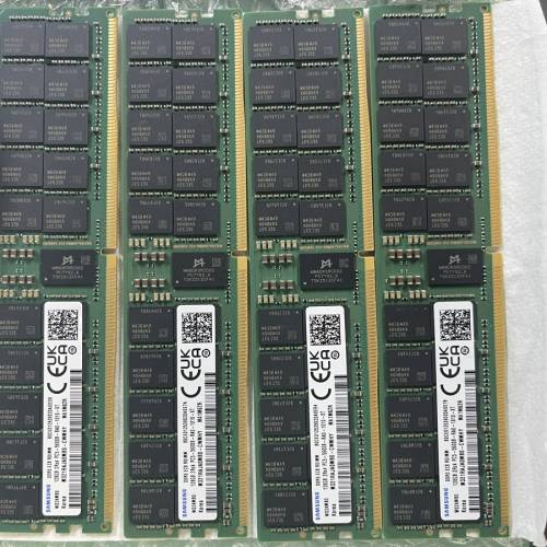 高價回收server RAM ECC♻️DDR4 DDR5