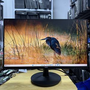[2021．75Hz] Philips 飛利浦 27" [1080P] V 系列 IPS 顯示器 (272V8A) Mon Monito...