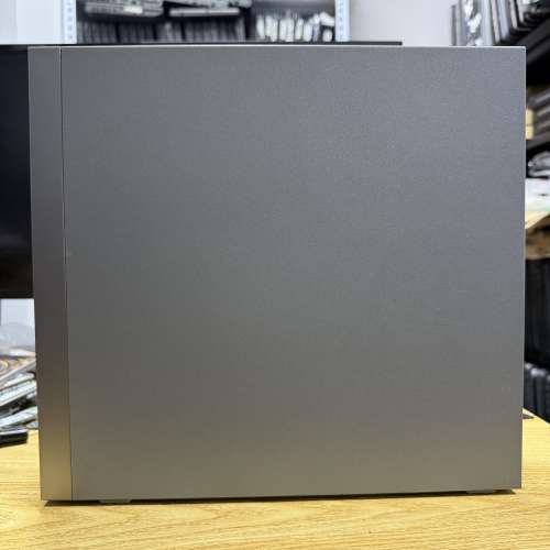 Lenovo IdeaCentre 3 (10代 4核 i3 / Wi-Fi / Win 11 / 永久Office / SSD) 07IMB05...