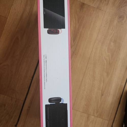 switch 1專用mon