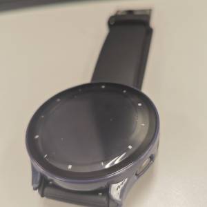 Garmin Venu 3