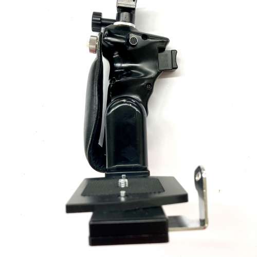 Mamiya multi angle hand grip （RB67/RZ67/M645/C330)