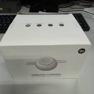 ITFIT 三合一極光星球磁吸充電座