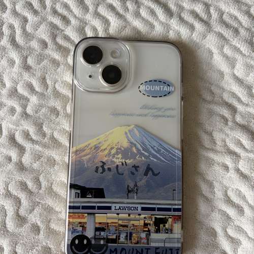 Iphone 14 256GB 白色