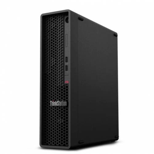 lenovo p340