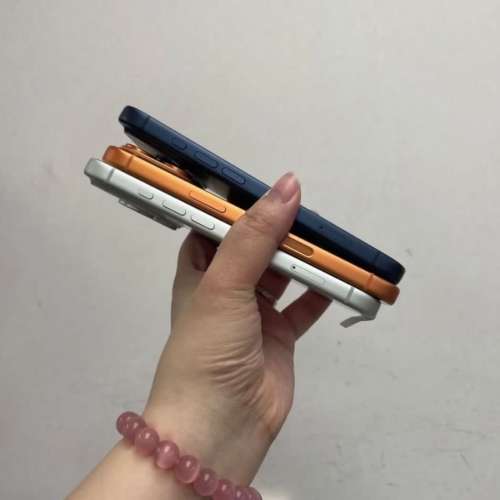 ❤️&zwj;🔥優惠減價❤️&zwj;🔥✨Apple最新款iPhone 17 Pro max系列✨17Promax機/Apple ...