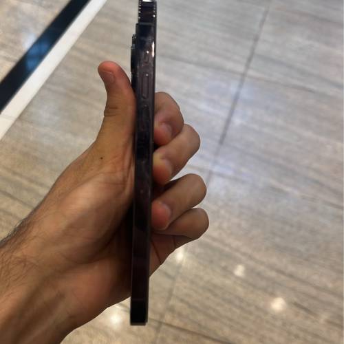 iphone 14 pro max 512GB港版
