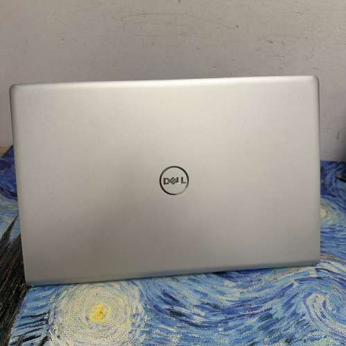 （抵用15.6吋Dell文書機🔥) Dell Inspiron 15 i3-1215U/8,16GB Ram/128,256,512GB,...