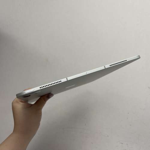 (❤️&zwj;🔥大螢幕最新款M5 CPU❤️&zwj;🔥iPad Pro 8代 13吋）Apple iPadPro 大螢幕13吋...