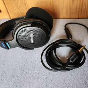 sony mv1