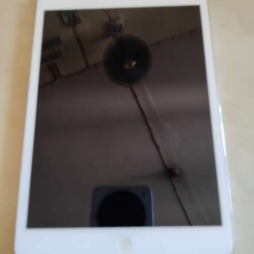 iPad 2