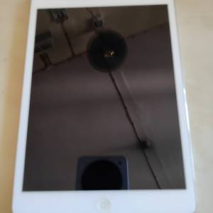 iPad 2