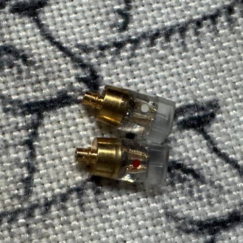 sony IER-z1r 轉插 (包順豐郵費)