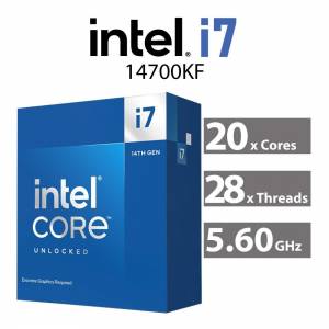 14700KF