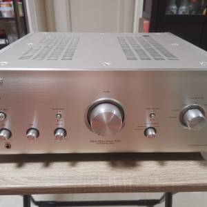 DENON PMA-2010AE