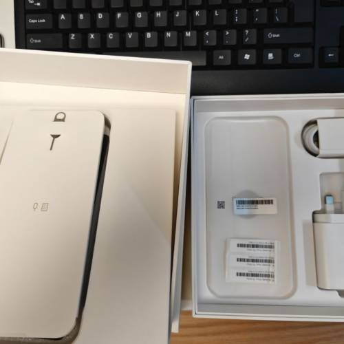 港行HUAWEI PURA 70 ULTRA 16+512（綠色）