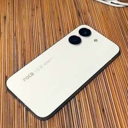 Poco x8 pro xiaomi