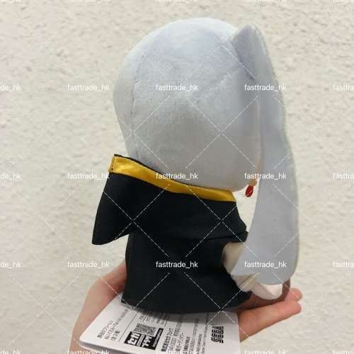 睇下文&middot;不轉wtsapp‼️【獨家】正版日本葬送的芙莉蓮畢業公仔 Frieren Graduation...