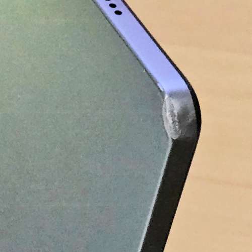 Honor 平板 pad x8s